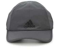 Adidas Men's Superlite II Cap