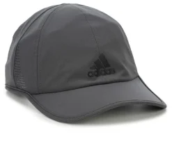 Adidas Men's Superlite II Cap
