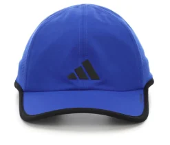 Adidas Men's Superlite II Cap