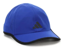 Adidas Men's Superlite II Cap