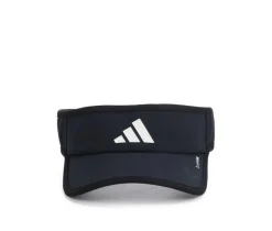 Adidas Mens Superlite III Visor