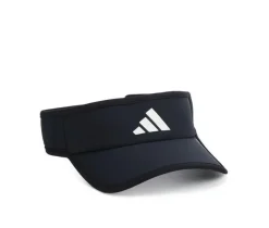 Adidas Mens Superlite III Visor