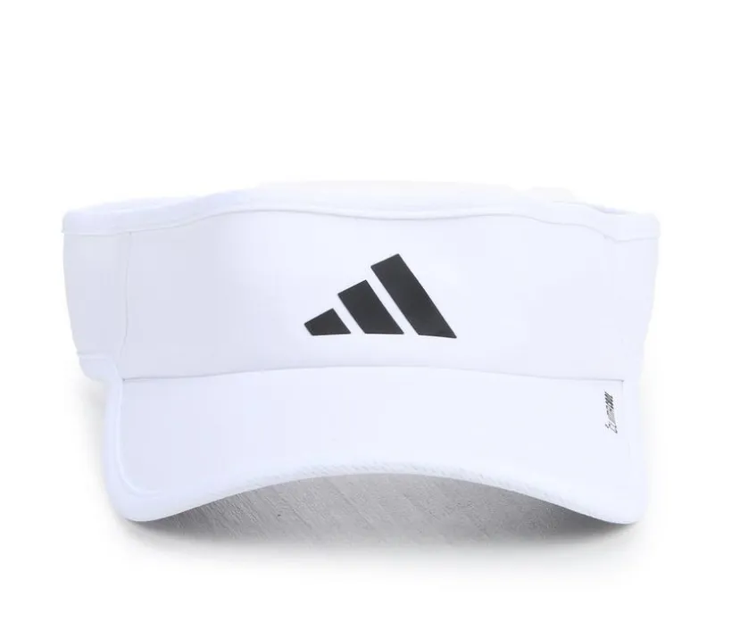 Adidas Mens Superlite III Visor