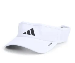 Adidas Mens Superlite III Visor