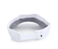 Adidas Mens Superlite III Visor