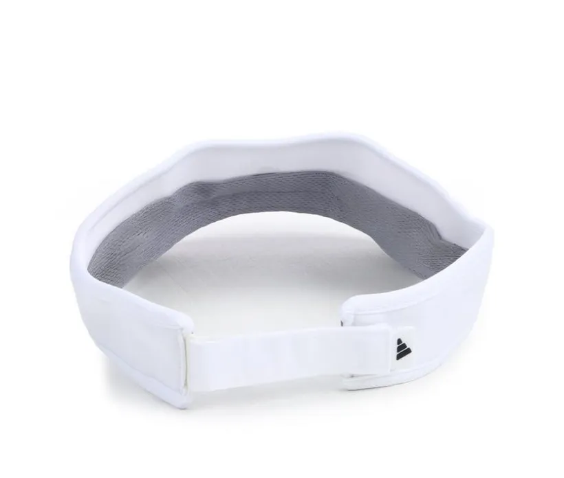 Adidas Mens Superlite III Visor