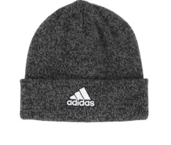 Adidas Men's Team Issue Fold Beanie