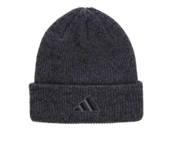 Adidas Men's Team Issue Fold Beanie