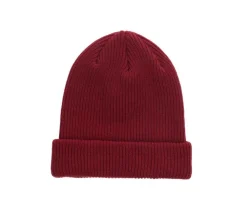 Adidas Men's Team Issue Fold Beanie