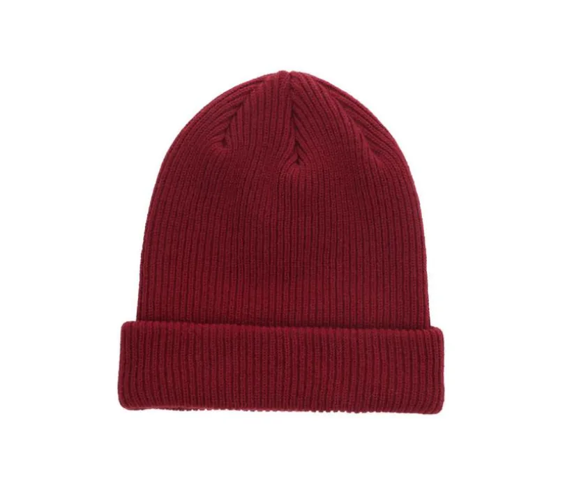 Adidas Men's Team Issue Fold Beanie
