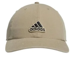 Adidas Mens Ultimate 2.0 Ball Cap
