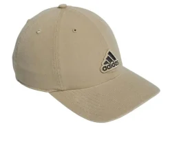 Adidas Mens Ultimate 2.0 Ball Cap