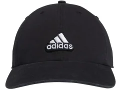 Adidas Mens Ultimate 2.0 Ball Cap
