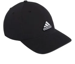 Adidas Mens Ultimate 2.0 Ball Cap