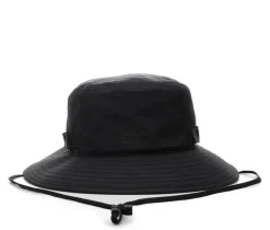 Adidas Men's Victory IV Bucket Hat