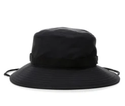 Adidas Men's Victory IV Bucket Hat