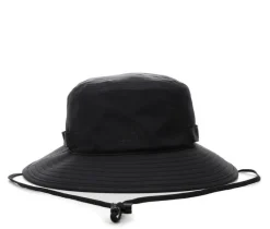 Adidas Men's Victory IV Bucket Hat