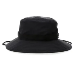 Adidas Men's Victory IV Bucket Hat