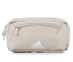 Adidas Must Have 2 Waist Pack