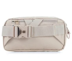 Adidas Must Have 2 Waist Pack