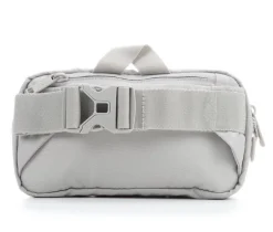 Adidas Must Have 2 Waist Pack
