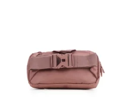 Adidas Must Have 2 Waist Pack