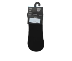 Adidas 6p Mens Superlite Liner Socks