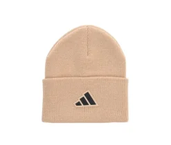 Adidas Post Season Beanie