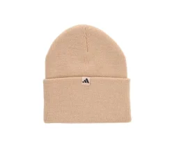 Adidas Post Season Beanie