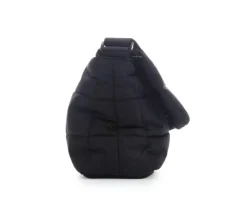 Adidas Quilted Crossbody