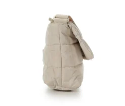 Adidas Quilted Crossbody