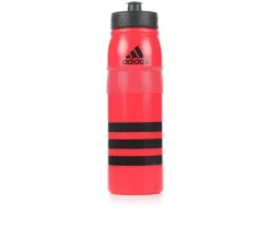 Adidas Stadium Water Bottle