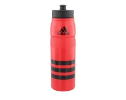 Adidas Stadium Water Bottle