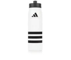 Adidas Stadium Water Bottle