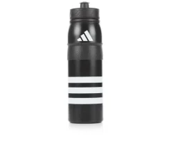 Adidas Stadium Water Bottle