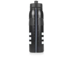 Adidas Stadium Water Bottle