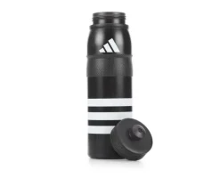 Adidas Stadium Water Bottle