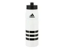 Adidas Stadium Water Bottle