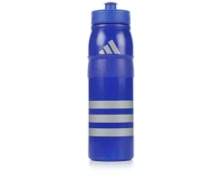 Adidas Stadium Water Bottle