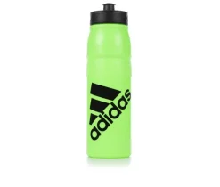 Adidas Stadium Water Bottle