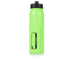 Adidas Stadium Water Bottle