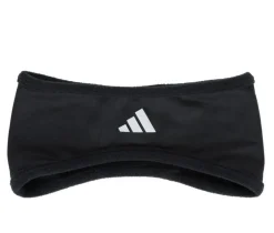 Adidas Uni Alphaskin Headband