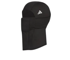 Adidas Unisex Alphaskin II Balaclava