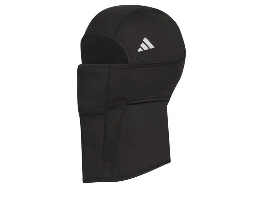 Adidas Unisex Alphaskin II Balaclava