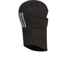 Adidas Unisex Alphaskin II Balaclava