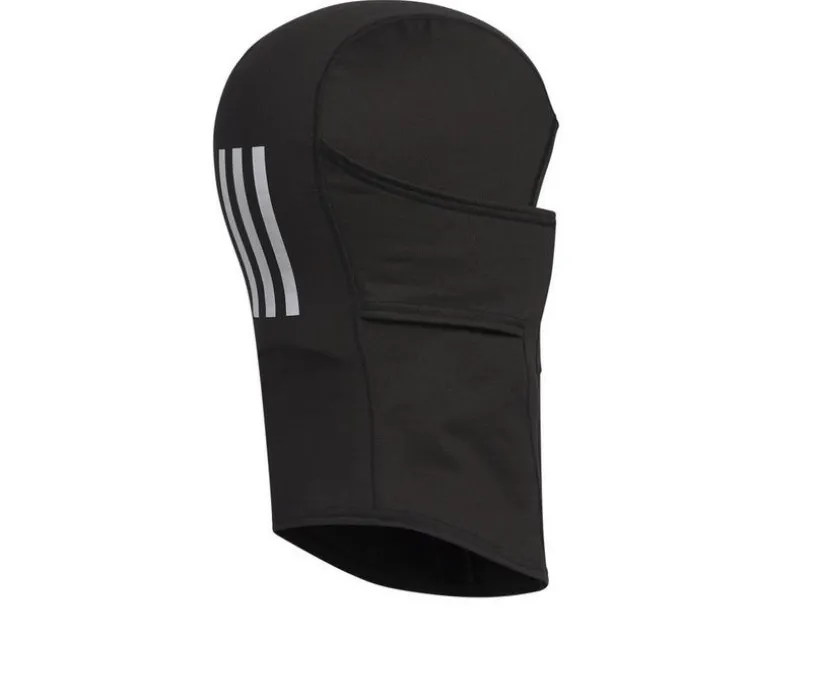 Adidas Unisex Alphaskin II Balaclava