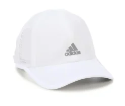 Adidas Women's Adidas Superlite Adjustable Cap