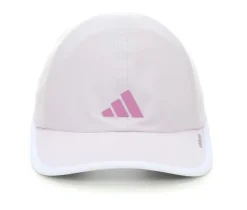 Adidas Women's Adidas Superlite Adjustable Cap