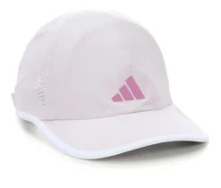 Adidas Women's Adidas Superlite Adjustable Cap