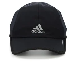 Adidas Women's Adidas Superlite Adjustable Cap
